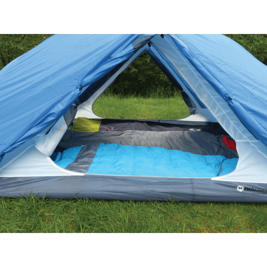 Hotcore Mantis 3 Tent
