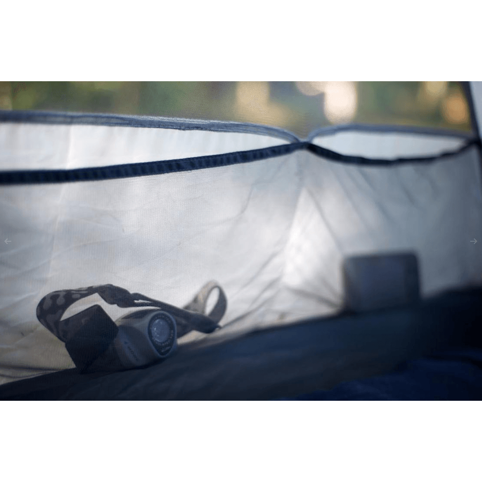 Hotcore Mantis 2 Tent