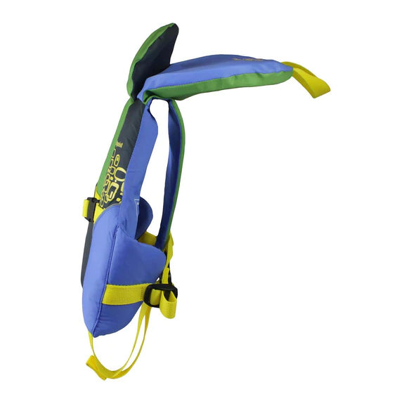Stohlquist Infant/Child PFD