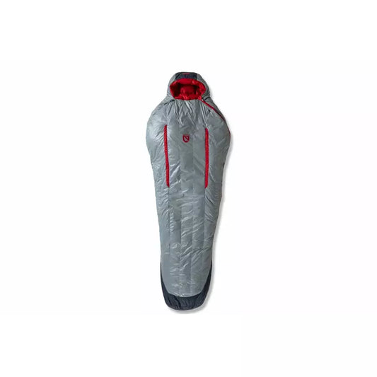 Nemo Kayu Mens 15F/-9C Sleeping Bag