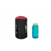 Nemo Kayu Mens 15F/-9C Sleeping Bag