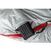 Nemo Kayu Mens 15F/-9C Sleeping Bag
