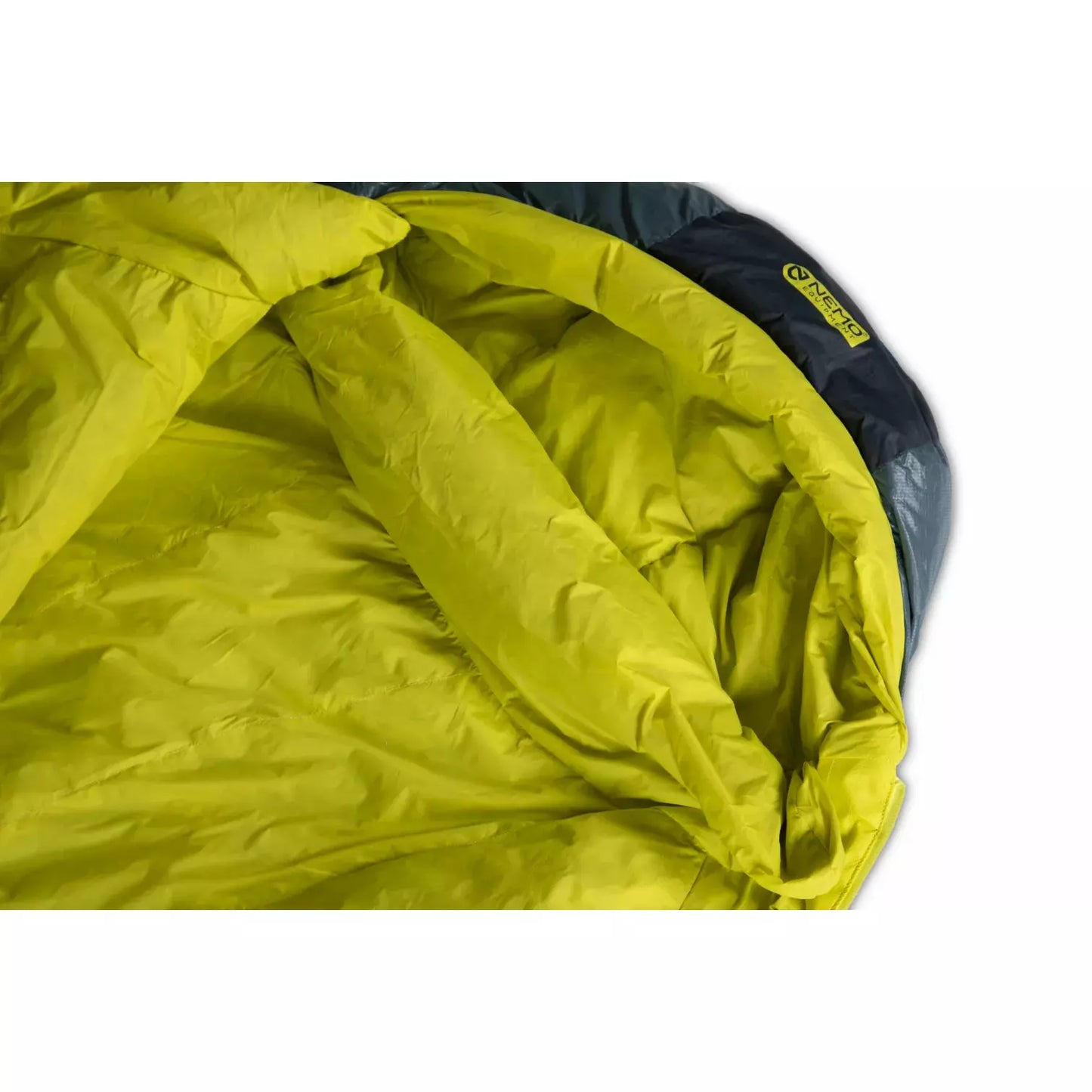 Nemo Kayu Mens 30F/-1C Sleeping Bag