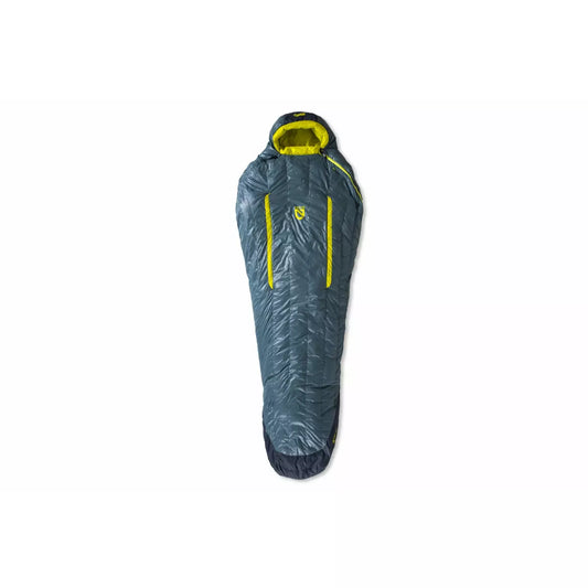 Nemo Kayu Mens 30F/-1C Sleeping Bag