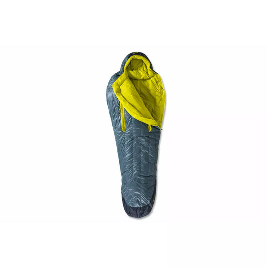 Nemo Kayu Mens 30F/-1C Sleeping Bag