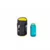 Nemo Kayu Mens 30F/-1C Sleeping Bag
