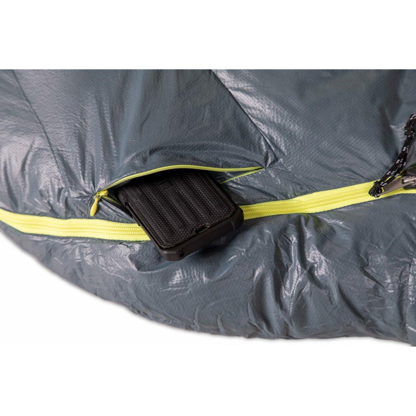 Nemo Kayu Mens 30F/-1C Sleeping Bag