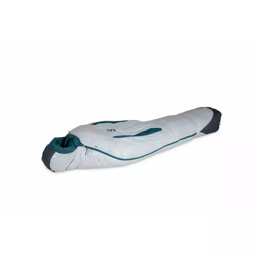 Nemo Kayu Womens Sleeping Bag