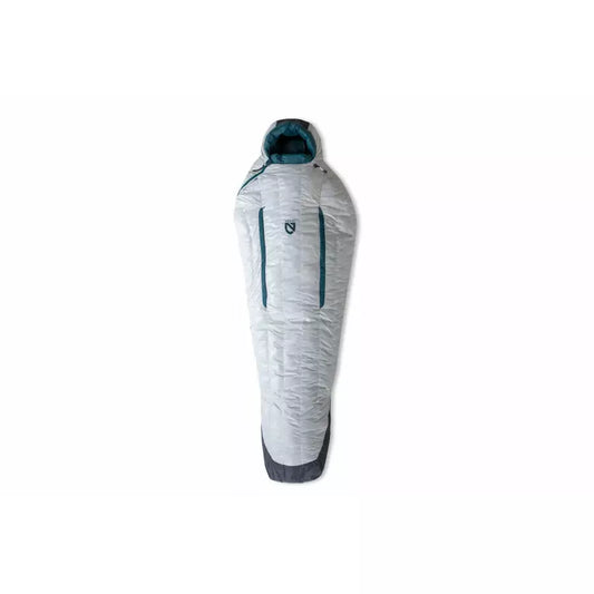 Nemo Kayu Womens Sleeping Bag