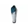 Nemo Kayu Womens Sleeping Bag
