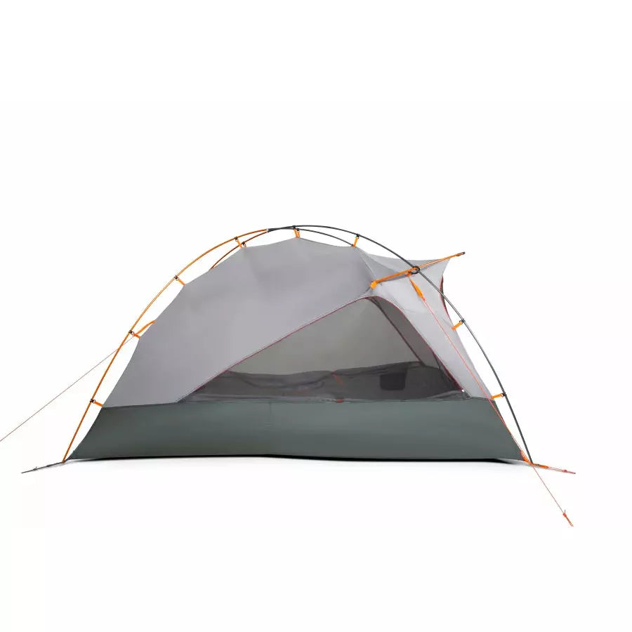 Nemo Kunai 2P 4-Season Tent