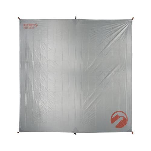 Klymit Roamer Tarp