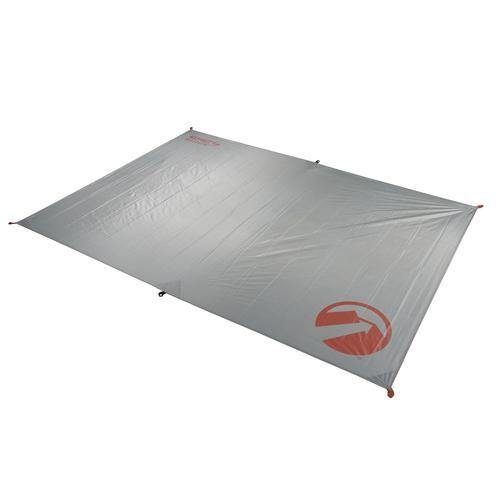 Klymit Roamer Tarp