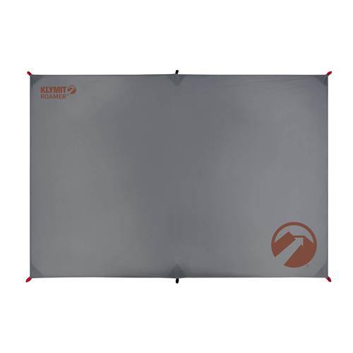 Klymit Roamer Tarp