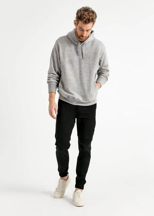 Duer No Sweat Jogger - Men's