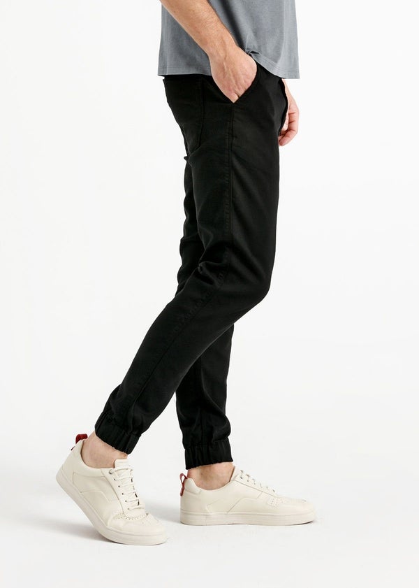 Duer No Sweat Jogger - Men's