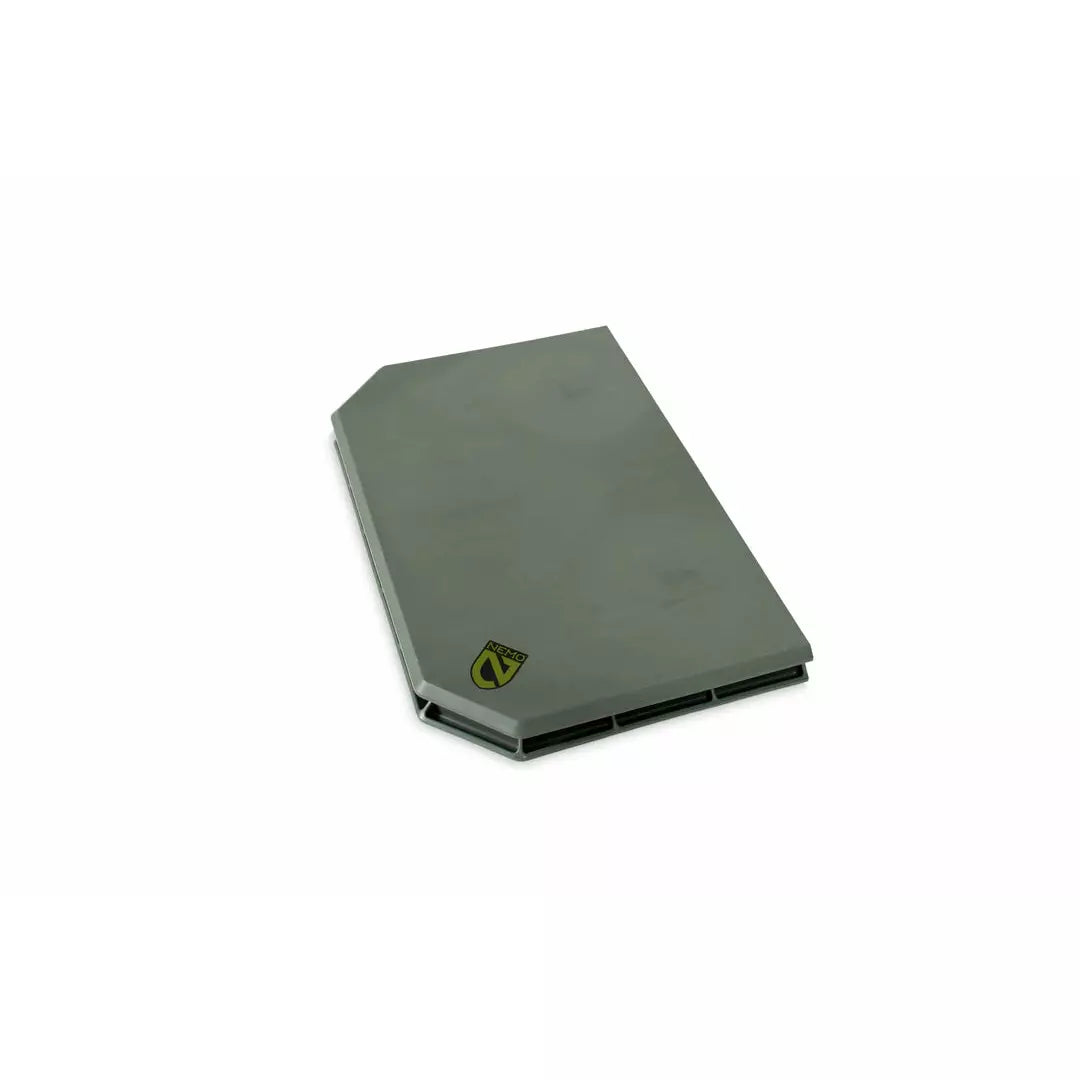 Nemo Moonlander Dual Height Table