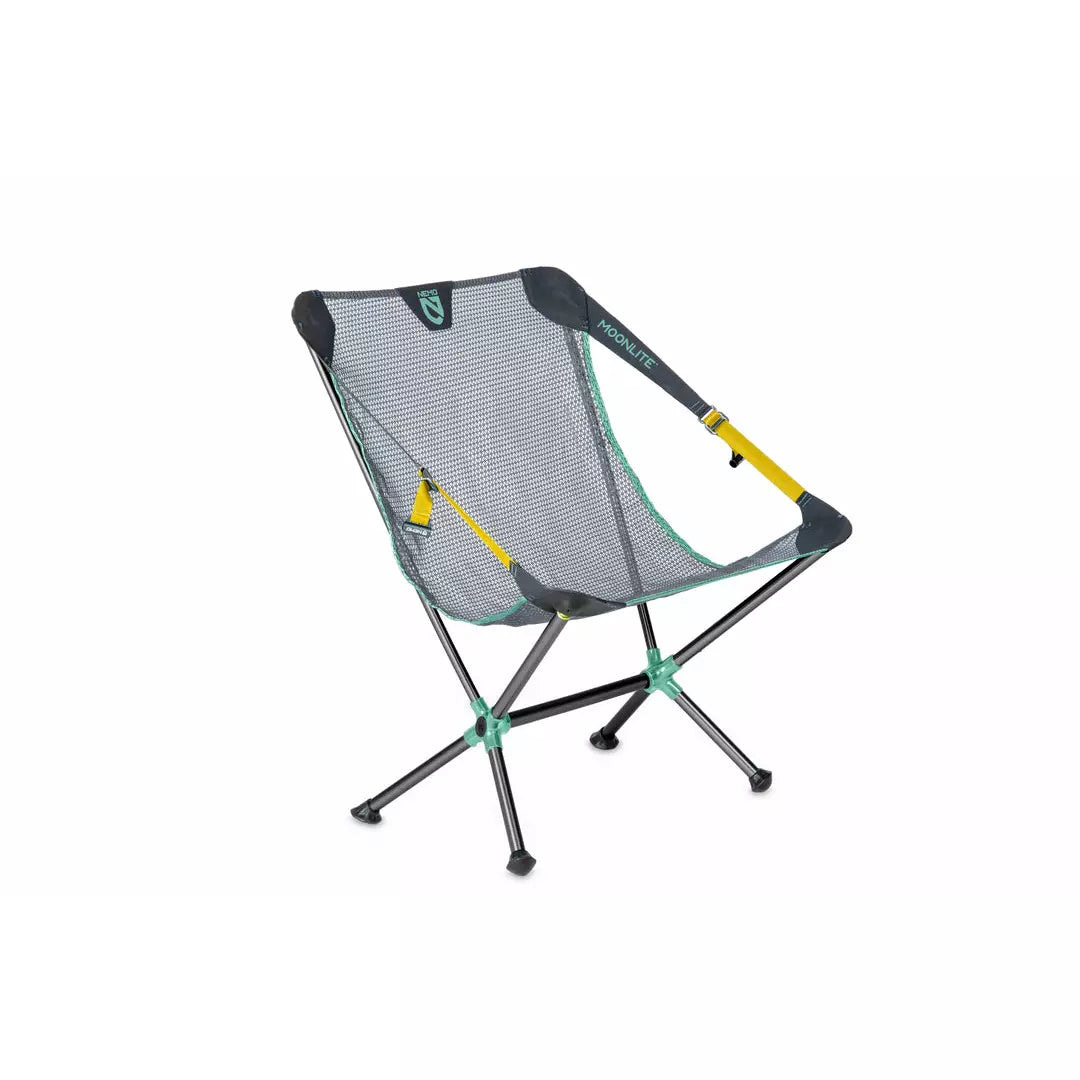 Nemo Moonlite Reclining Chair