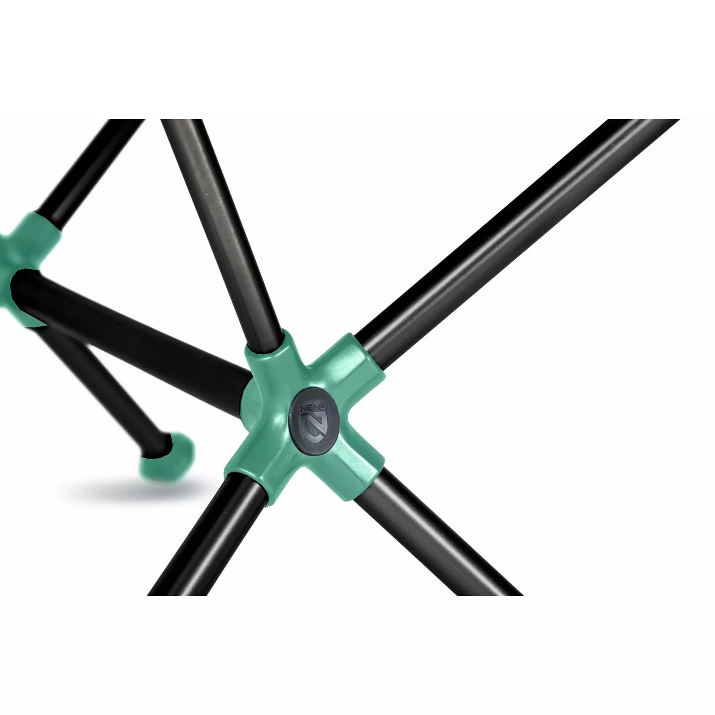 Nemo Moonlite Reclining Chair