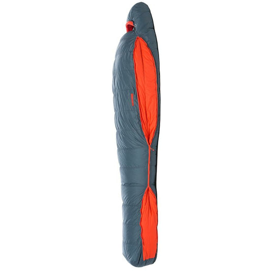 Big Agnes Torchlight Sleeping Bag