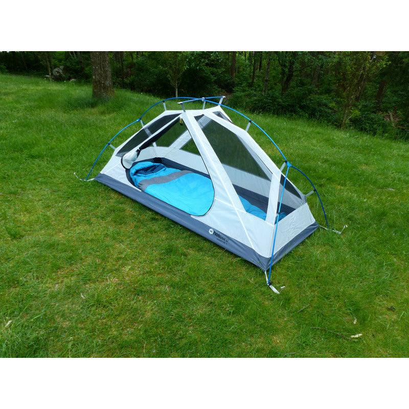 Hotcore Mantis 1 Tent