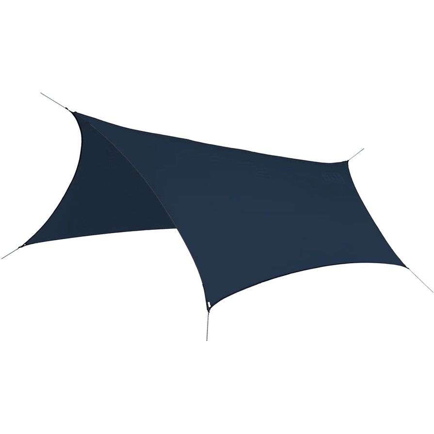 ENO ProFly