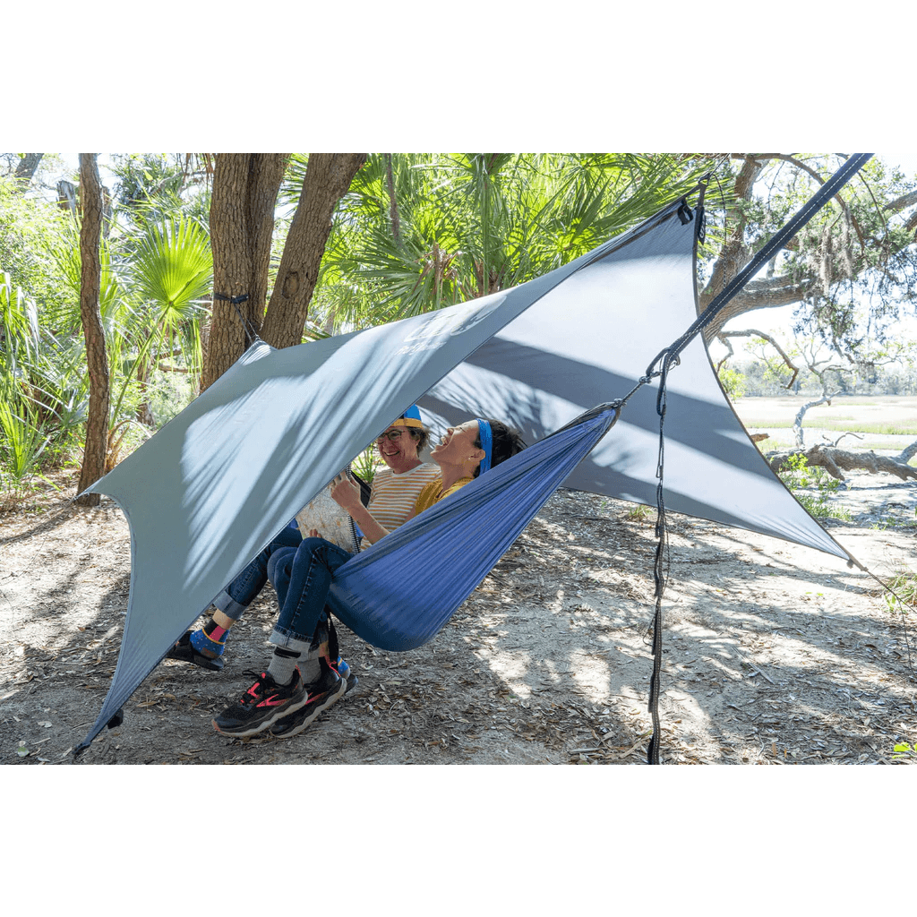 ENO ProFly