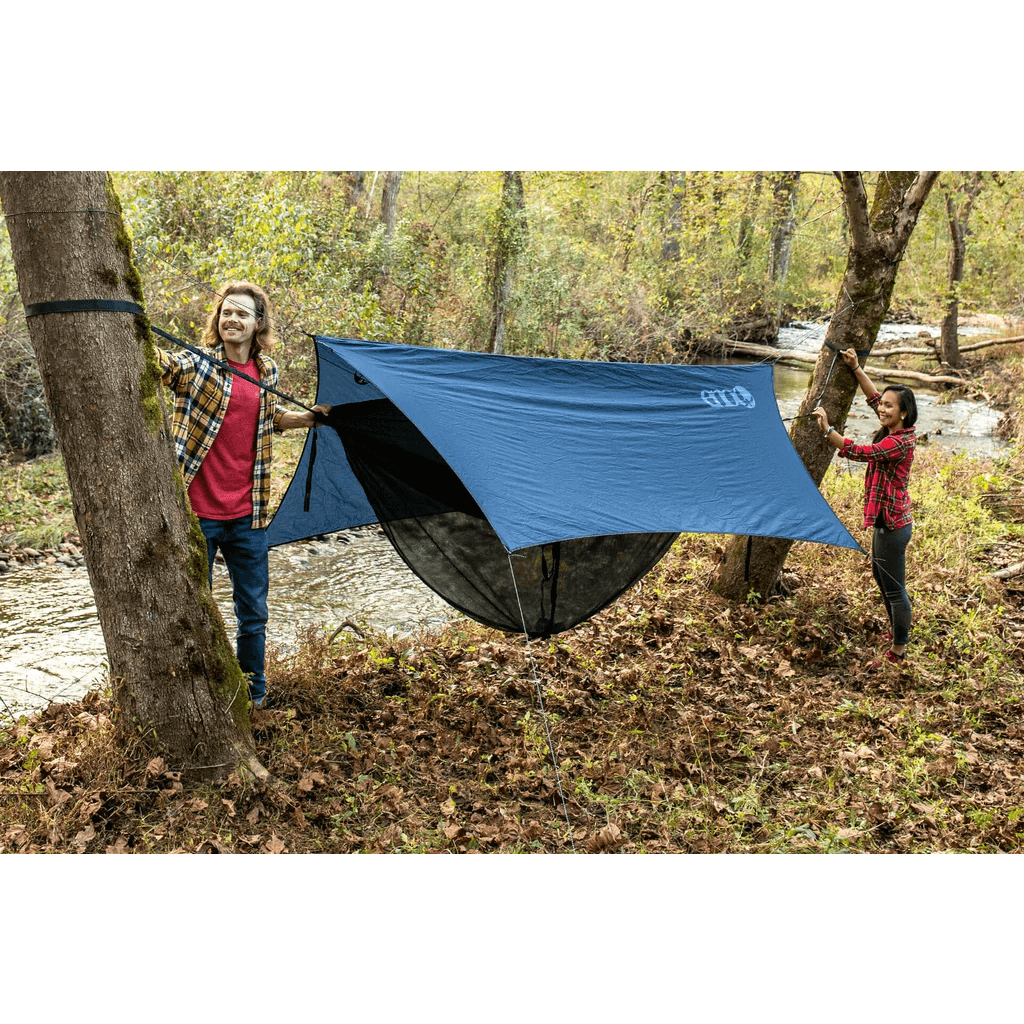 ENO ProFly