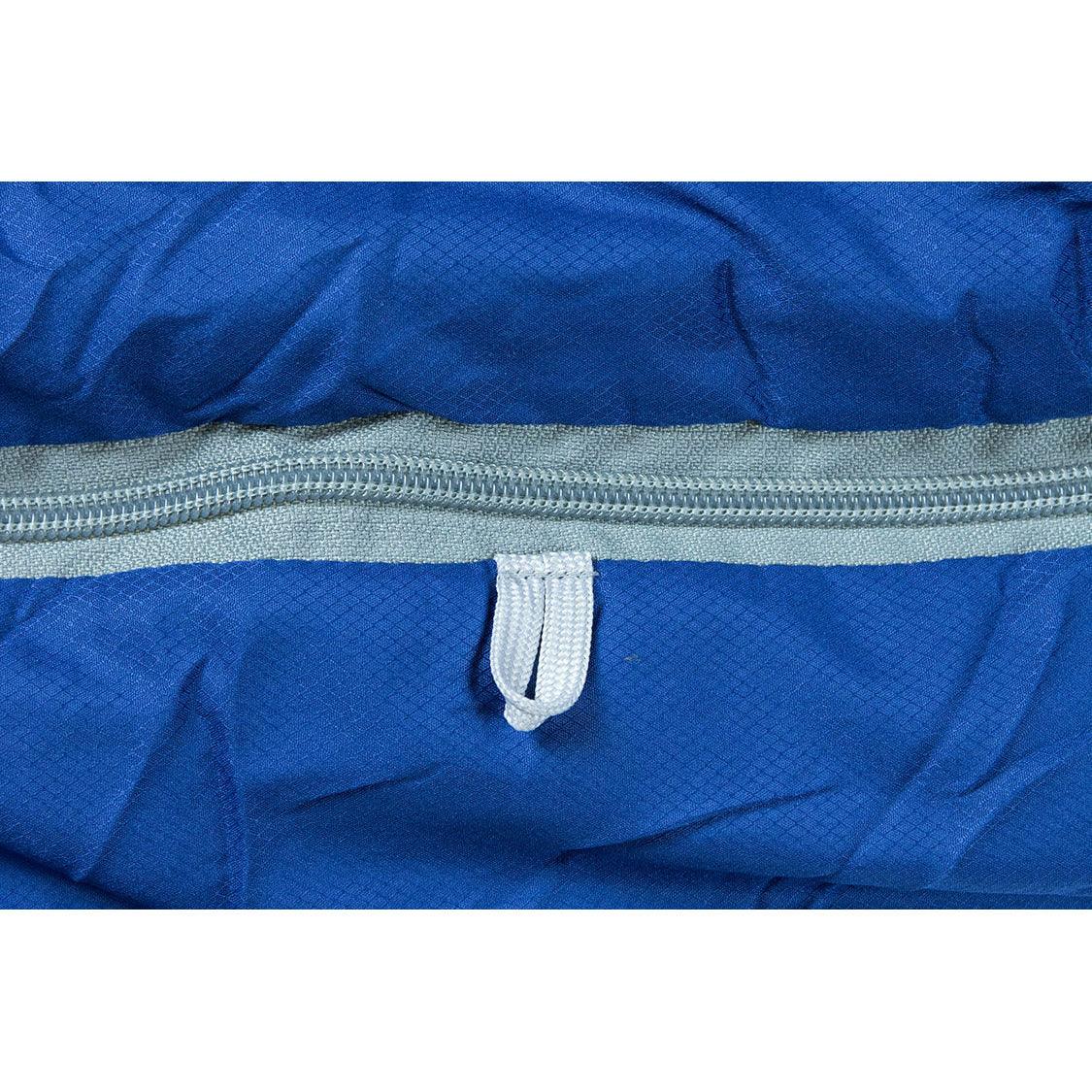 Hotcore R-100 Sleeping Bag