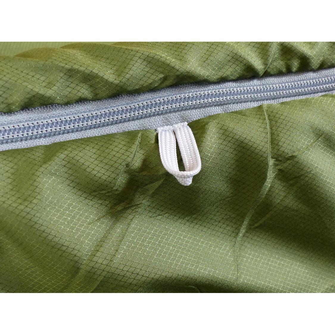 Hotcore R-100 Sleeping Bag