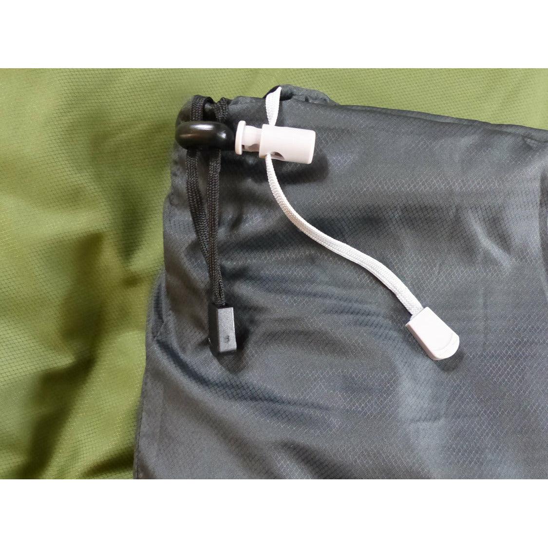 Hotcore R-200 Sleeping Bag