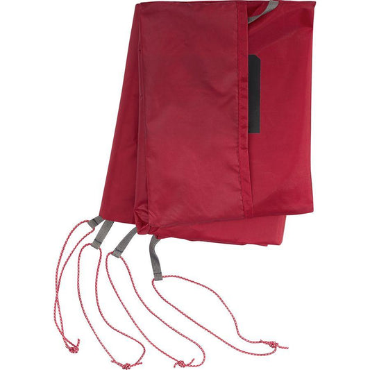 MSR Universal Footprint 3 Regular