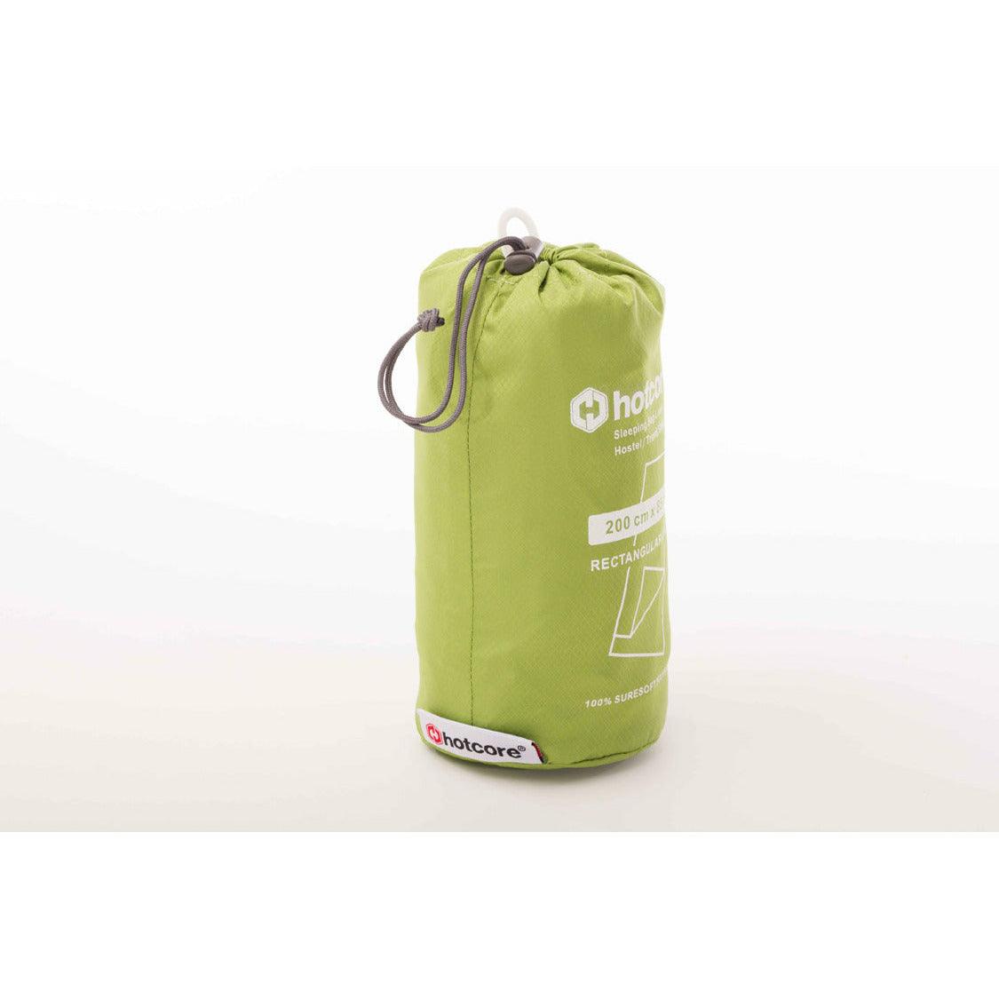 Hotcore Sleeping Bag Liner