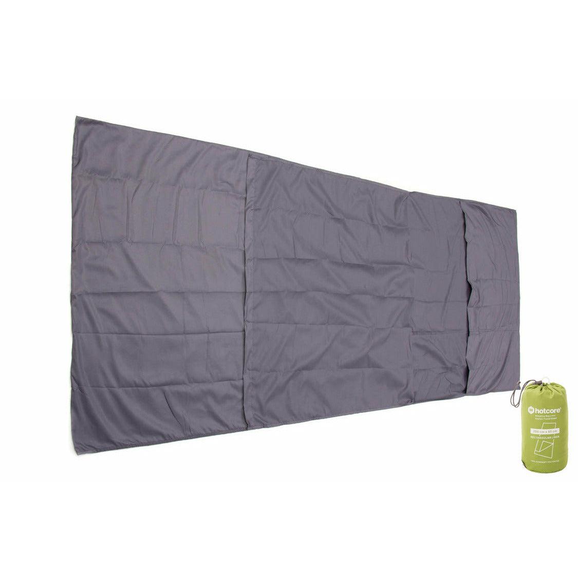 Hotcore Sleeping Bag Liner