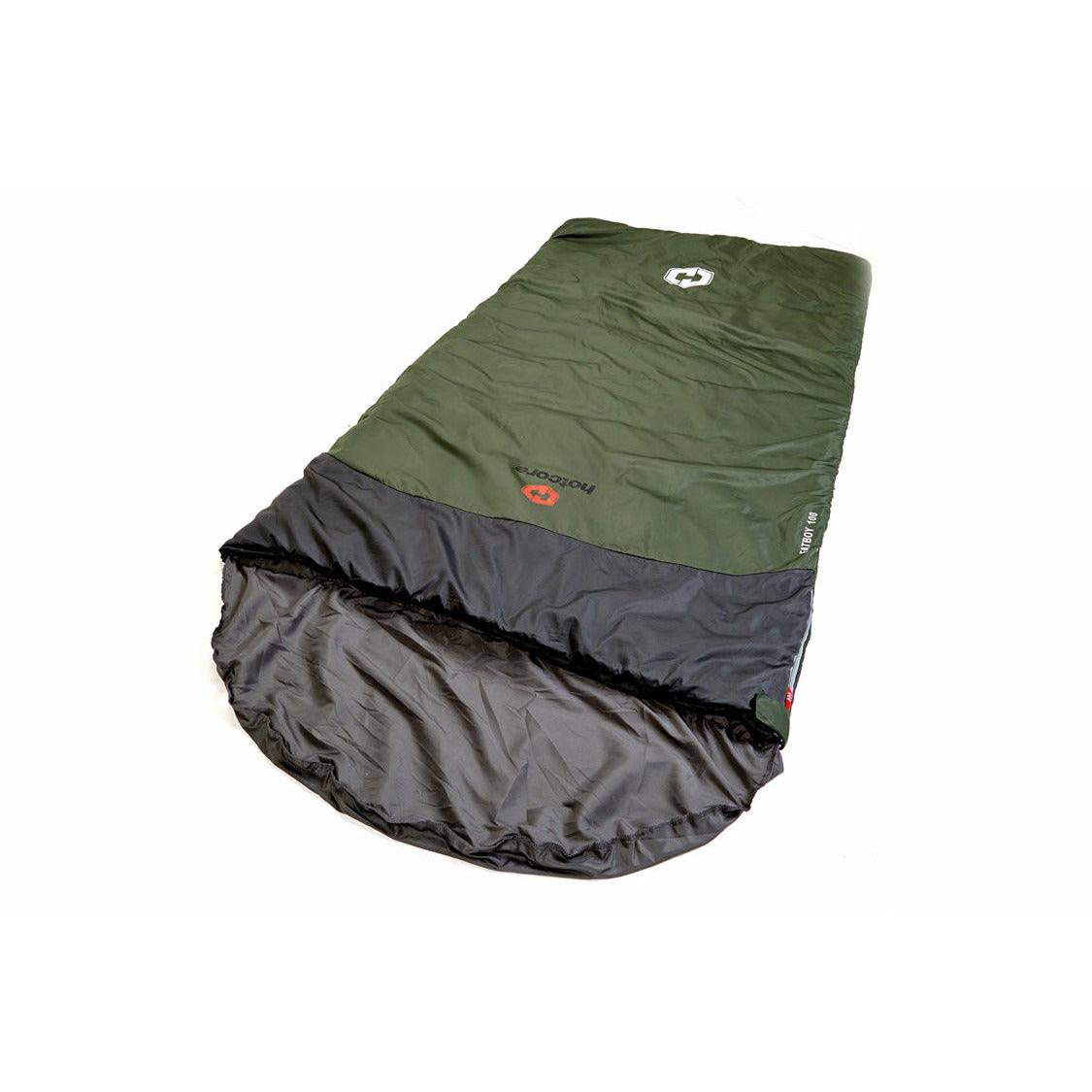 Hotcore Fatboy 100 Sleeping Bag