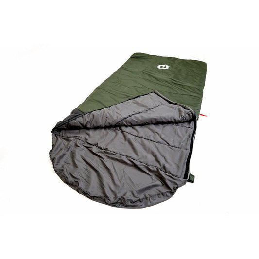 Hotcore Fatboy 100 Sleeping Bag