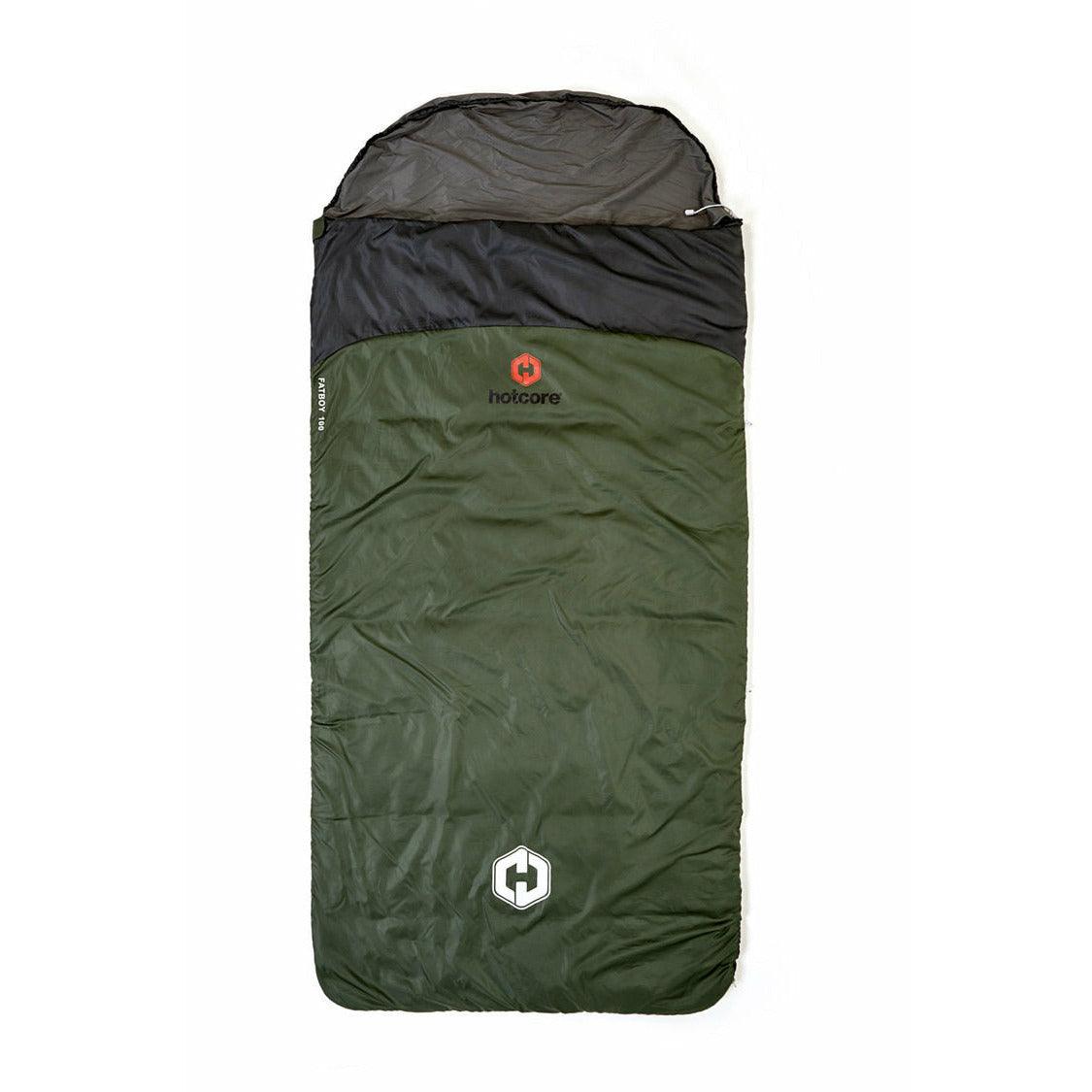 Hotcore Fatboy 100 Sleeping Bag