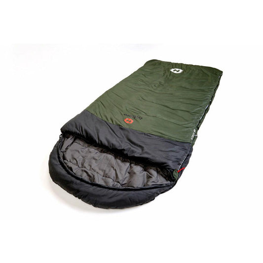 Hotcore Fatboy 400 Sleeping Bag