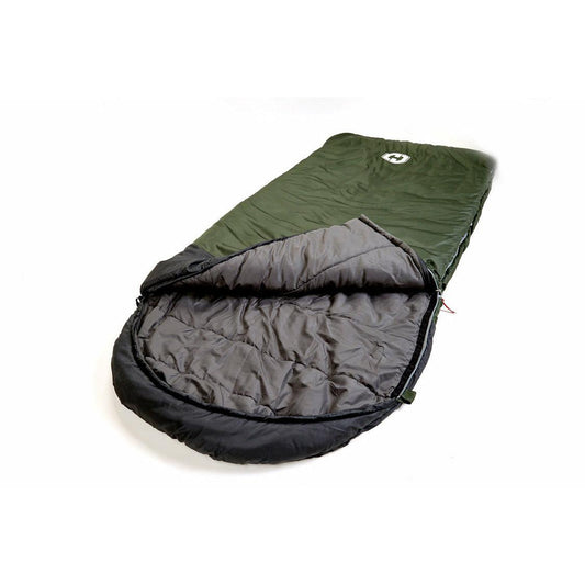 Hotcore Fatboy 400 Sleeping Bag