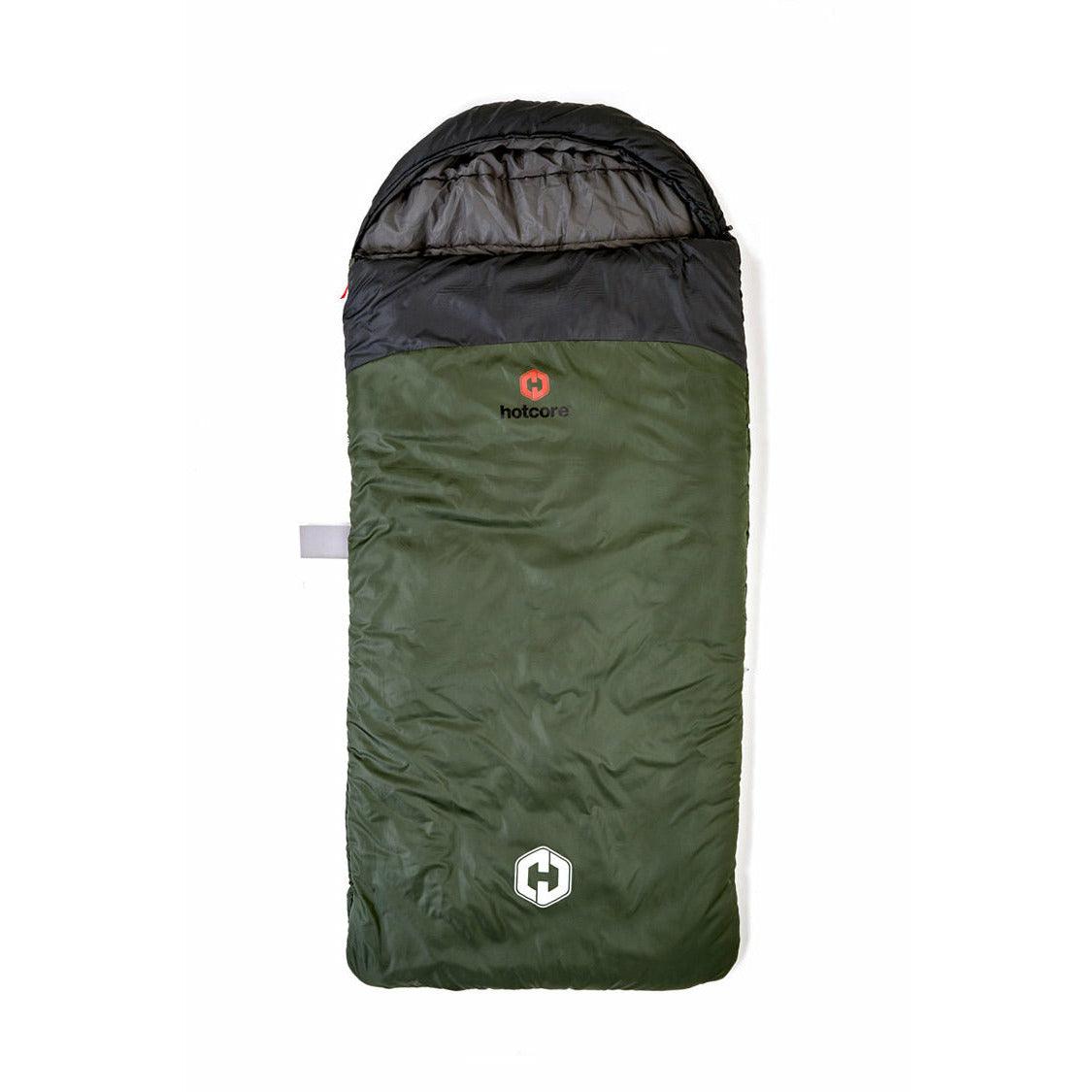 Hotcore Fatboy 400 Sleeping Bag