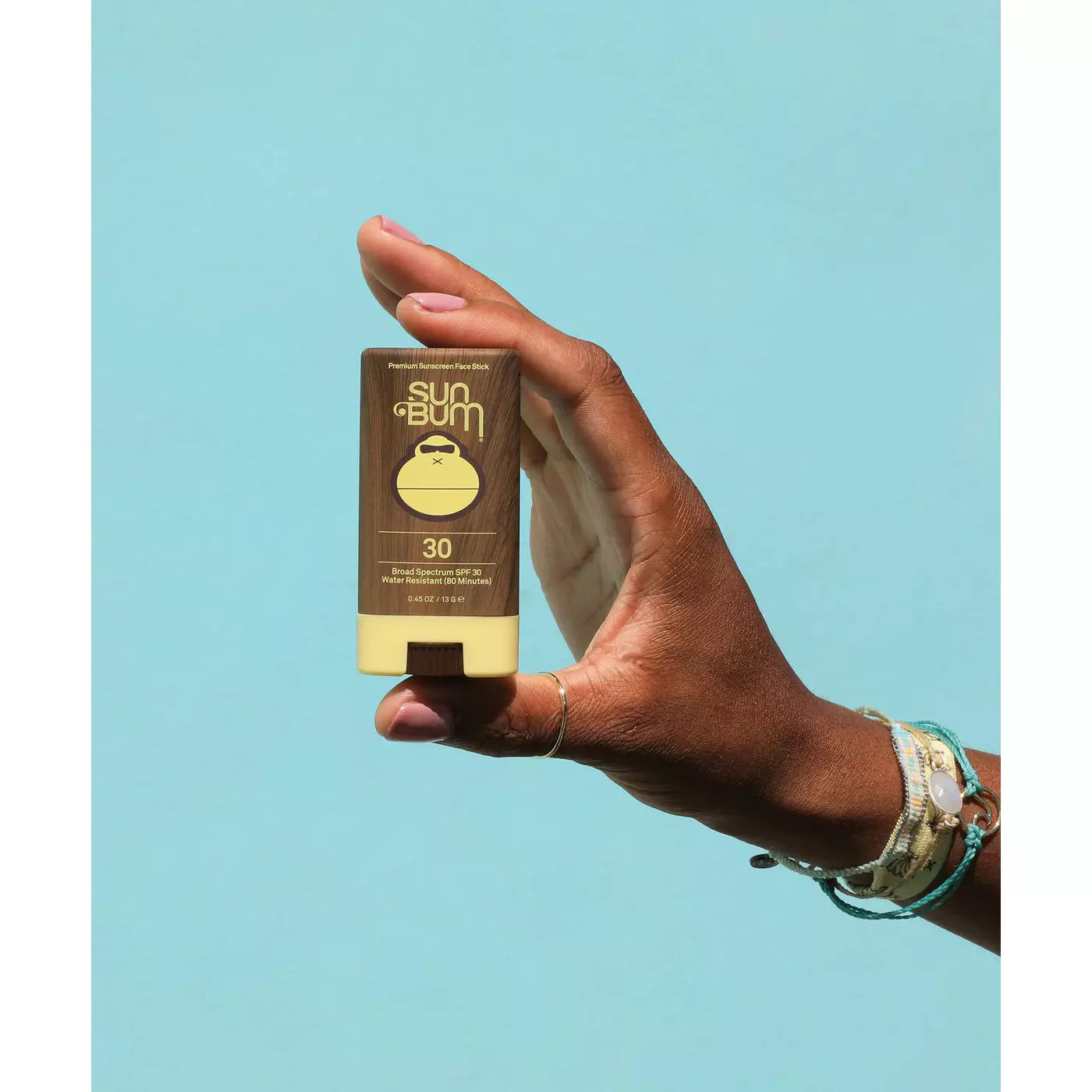 Sun Bum Original SPF 30 Face Stick