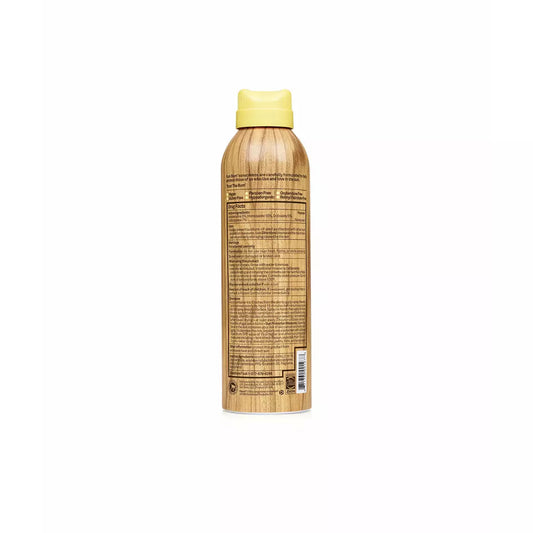 Sun Bum Original SPF 50 Sunscreen Spray