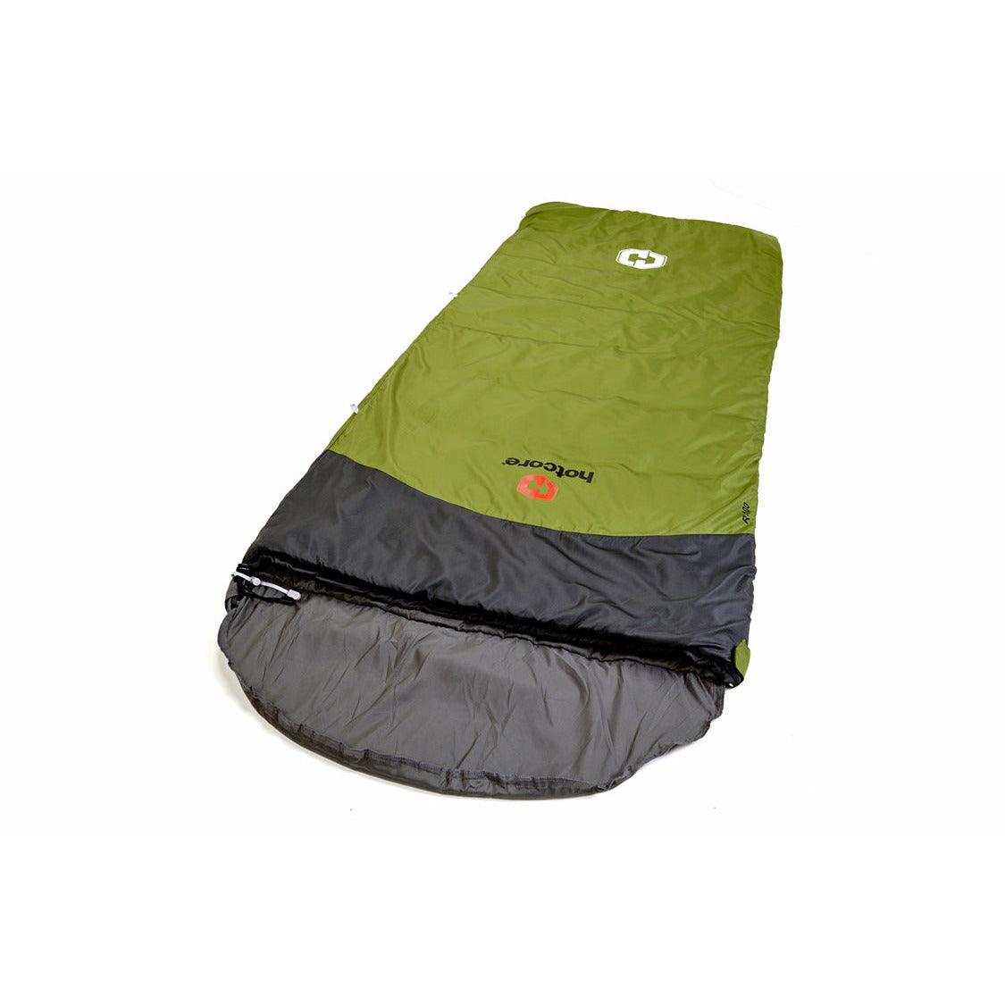 Hotcore R-100 Sleeping Bag