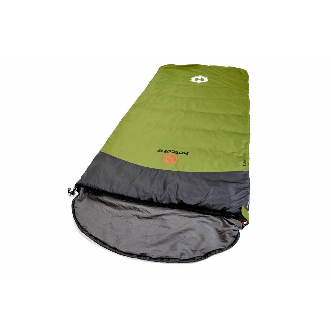 Hotcore R-200 Sleeping Bag