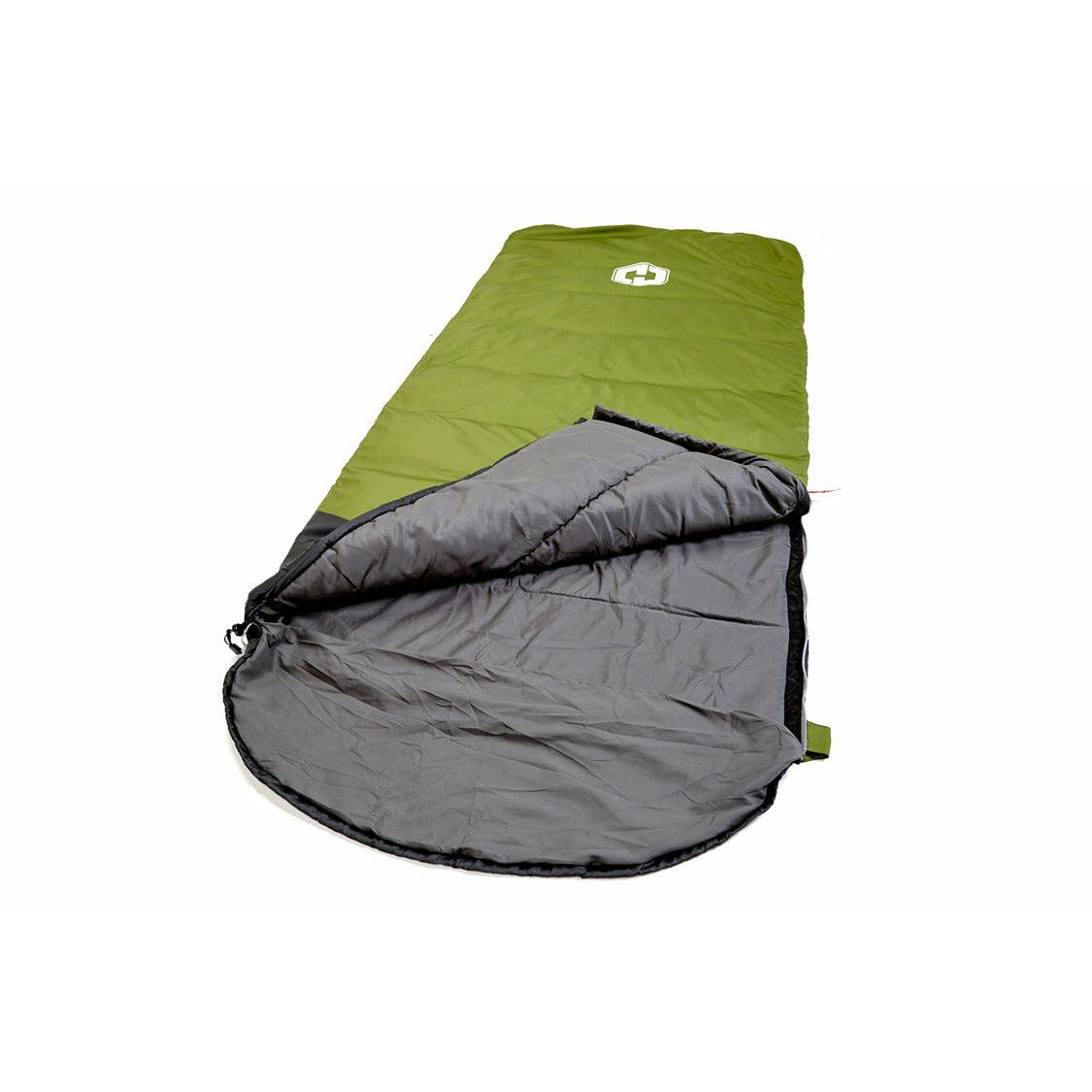Hotcore R-200 Sleeping Bag