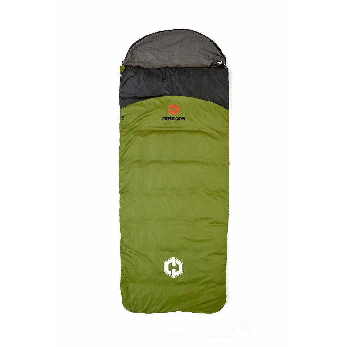 Hotcore R-200 Sleeping Bag