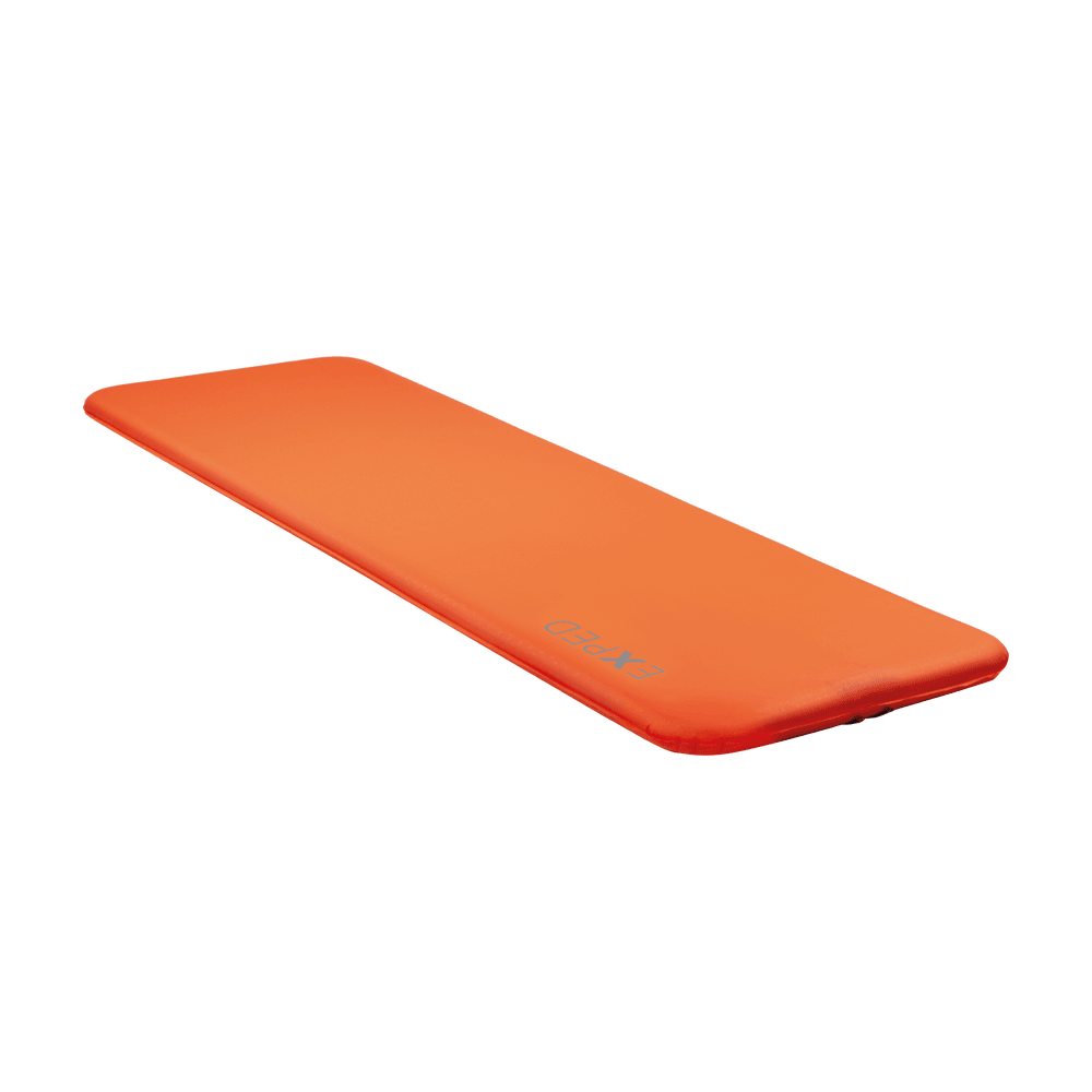 Exped Sim 5 Sleeping Pad