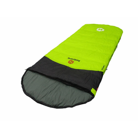 Hotcore Wasabi 2 Sleeping Bag