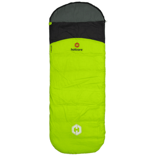 Hotcore Wasabi 2 Sleeping Bag