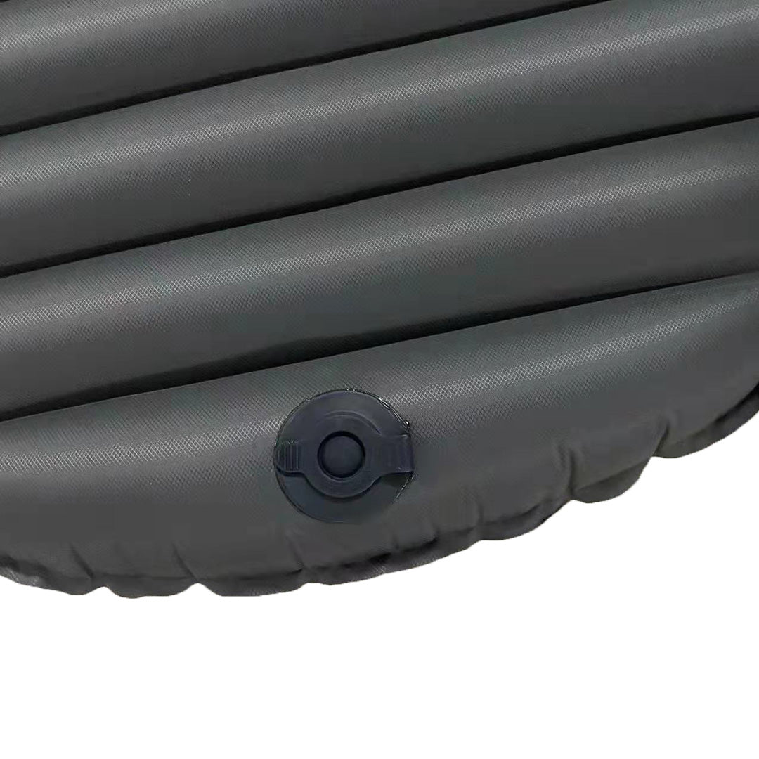 Hotcore Hypnos 3 Sleeping Pad